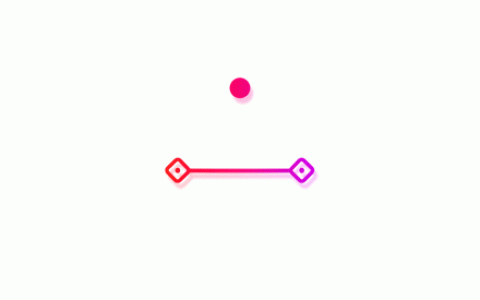 灵台化粪池清理要注意5点