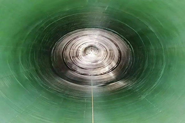 灵台管道修复方法有哪些?